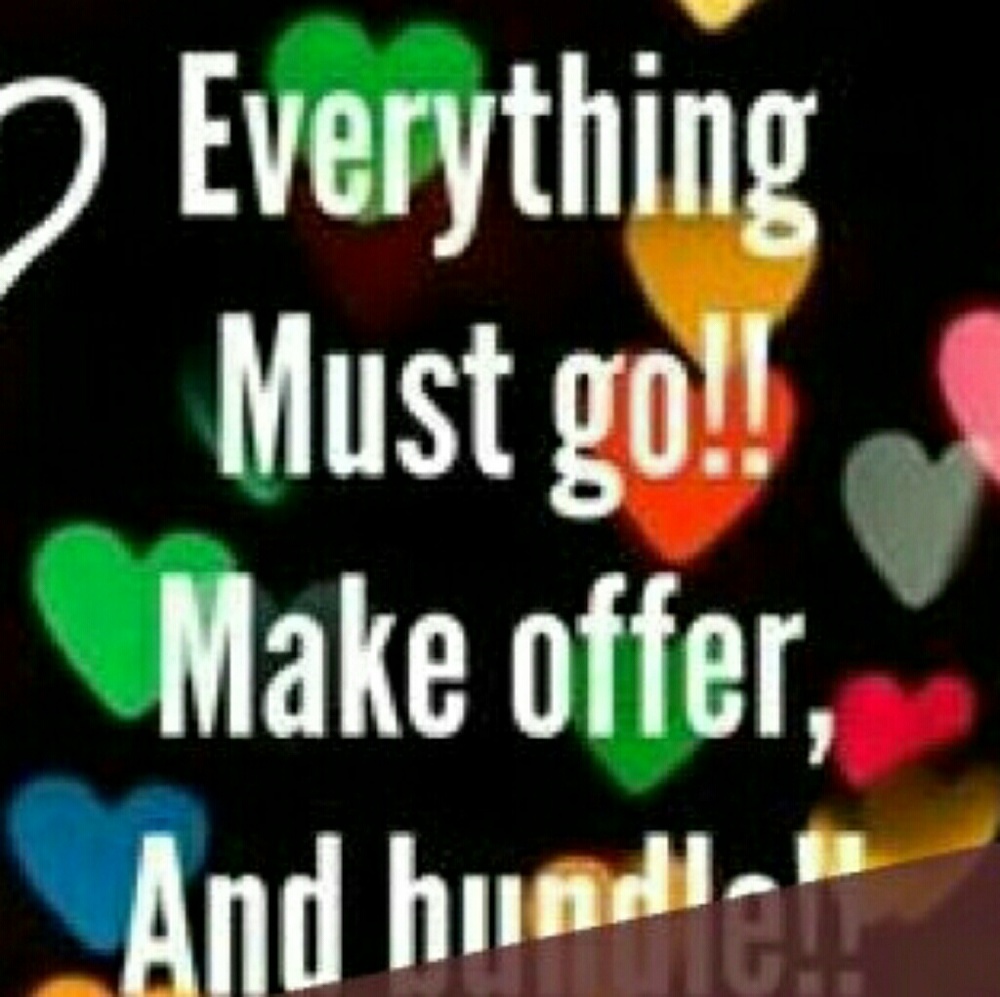 EVERYTHING